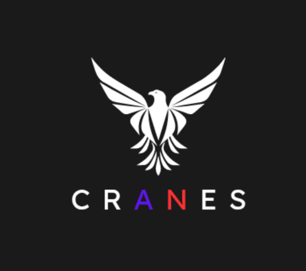 CRANES 
